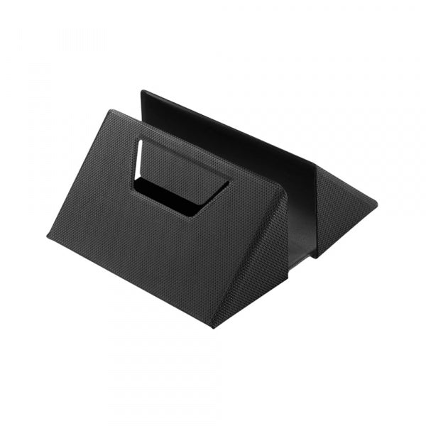Spigen Desktop Stand Slim Fold LD201-S9 for max. 16inch Laptop, Black AMP11118