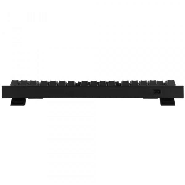 Proove Wired Gaming Keyboard Sideswap, RGB, 1.5m, Black CKSIEN00022401