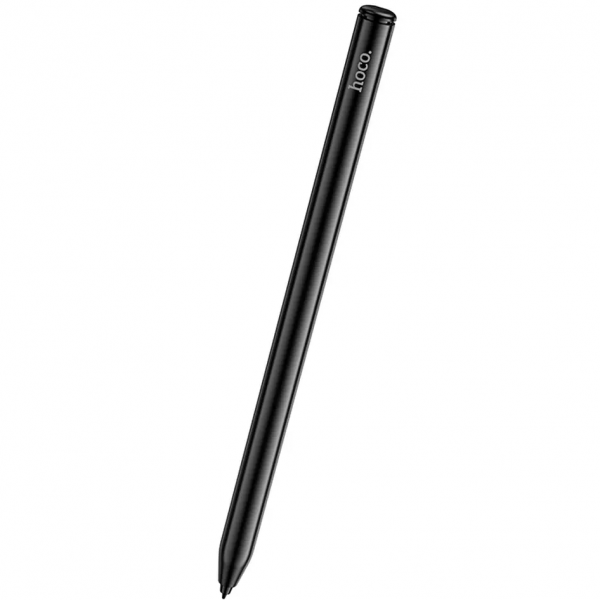 Hoco Pencil GM115, Black