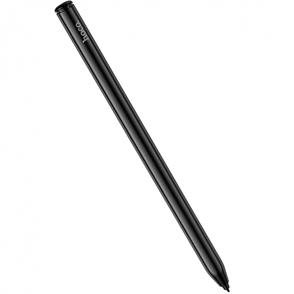 Hoco Pencil GM115, Black
