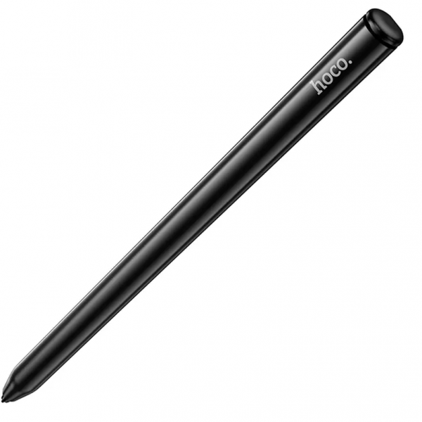 Hoco Pencil GM115, Black