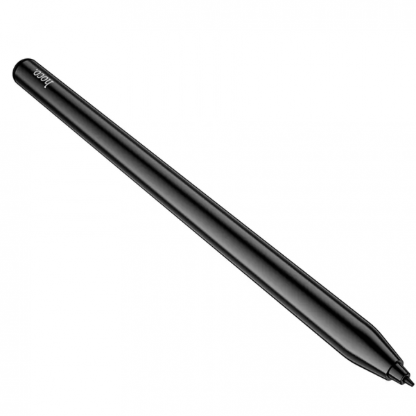 Hoco Pencil GM115, Black