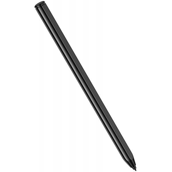 Hoco Pencil GM115, Black