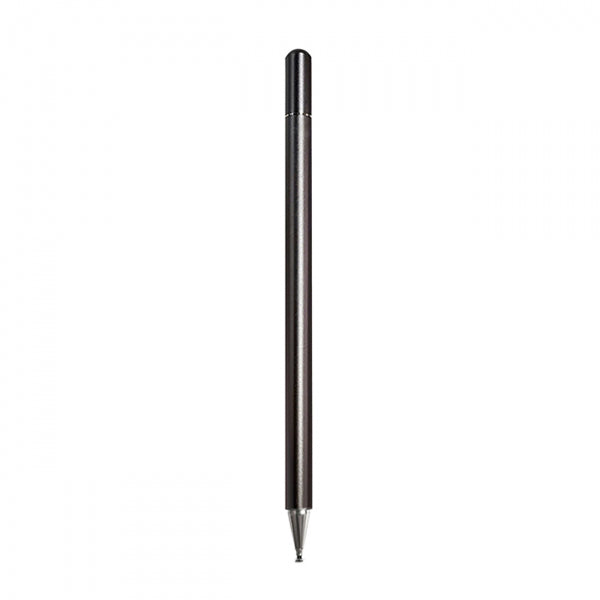 Joyroom Pencil JR-BP560, Black