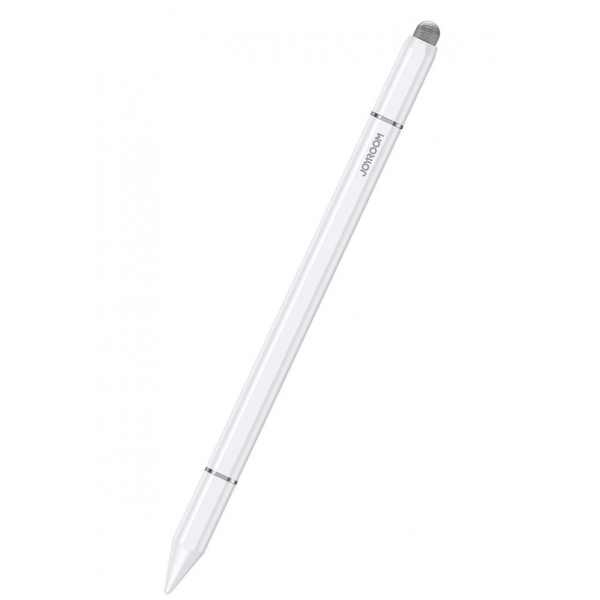 Joyroom Pencil JR-BP561 3in1, White