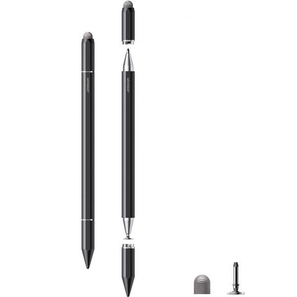 Joyroom Pencil JR-BP561 3in1, Black