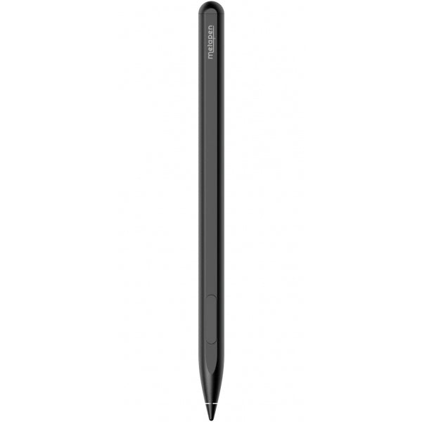 Metapen Pencil M1 for MPP Devices, Active Version, Black ME-MPP712