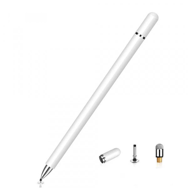 Yesido Pencil ST02, White