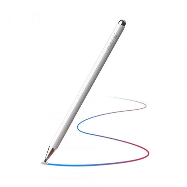 Yesido Pencil ST03, White