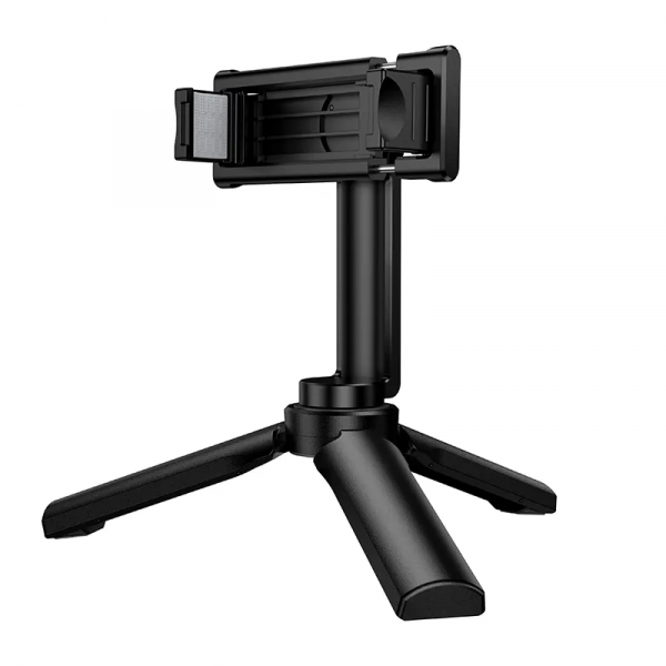 Hoco Tripod 1.4inch K100, Black