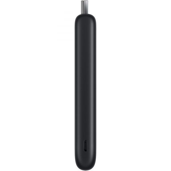 Xiaomi TV Stick Mi (2nd generation), Wi-Fi, 1080P, HDR10+, Black PFJ4211GL