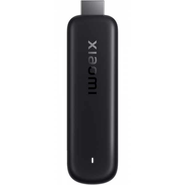 Xiaomi TV Stick Mi (2nd generation), Wi-Fi, 1080P, HDR10+, Black PFJ4211GL