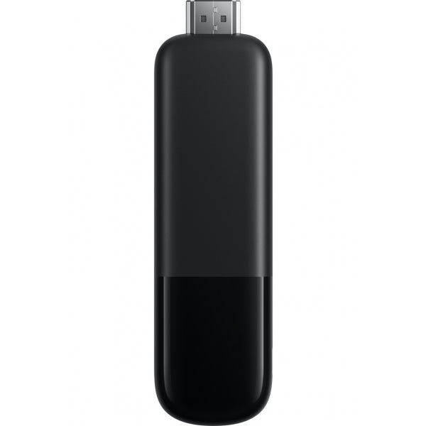 Xiaomi TV Stick Mi (2nd generation), Wi-Fi, 4K, HDR10+, Black PFJ4197EU