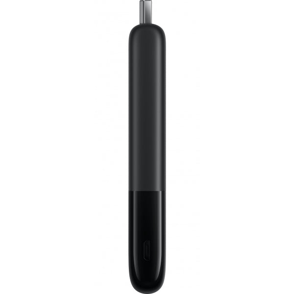 Xiaomi TV Stick Mi (2nd generation), Wi-Fi, 4K, HDR10+, Black PFJ4197EU