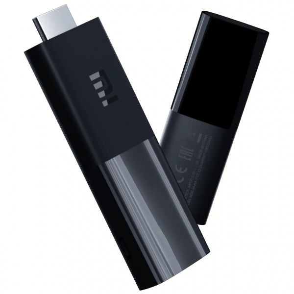 Xiaomi TV Stick Mi, Wi-Fi, 1080P, Black PFJ4098EU