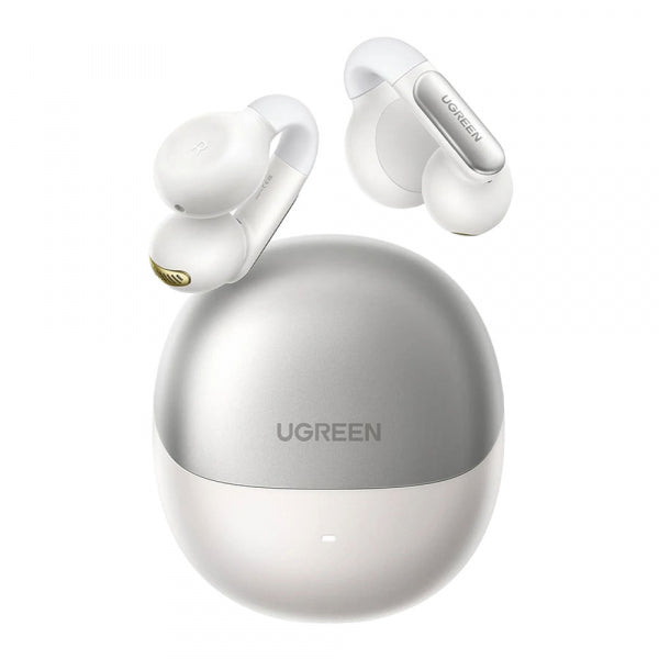 Ugreen HiTune S5 True WS210, White