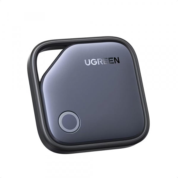 Ugreen SmartTag CM816 (45297) for iOS Series, Grey