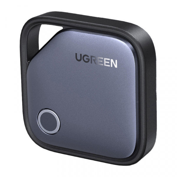 Ugreen SmartTag Pro Smart CM916 (75646P), Black