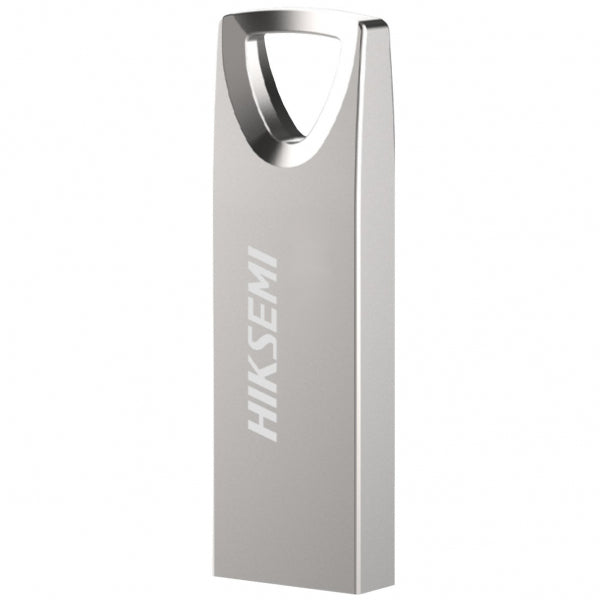 Hiksemi USB-A 2.0 FlashDrive Classic, 16Gb HS-USB-M200/16G