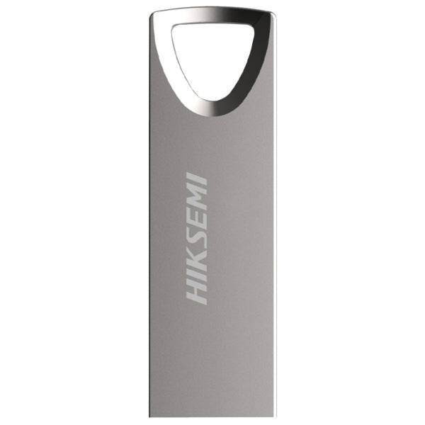 Hiksemi USB-A 2.0 FlashDrive Classic, 16Gb HS-USB-M200/16G