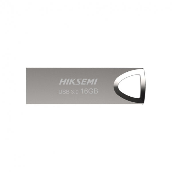 Hiksemi USB-A 2.0 FlashDrive Classic, 16Gb HS-USB-M200/16G