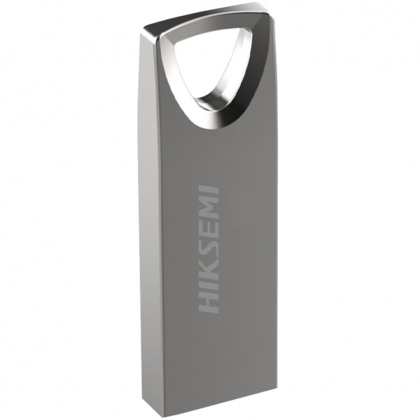 Hiksemi USB-A 2.0 FlashDrive Classic, 16Gb HS-USB-M200/16G