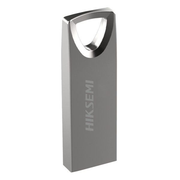 Hiksemi USB-A 2.0 FlashDrive Classic, 32Gb HS-USB-M200/32G