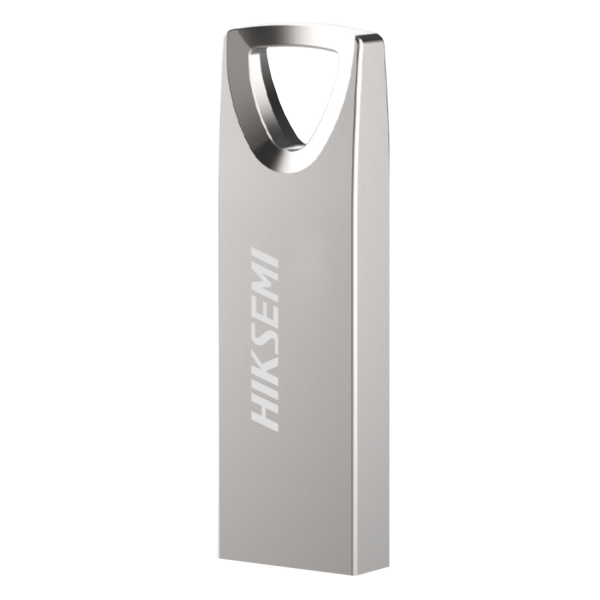 Hiksemi USB-A 2.0 FlashDrive Classic, 32Gb HS-USB-M200/32G