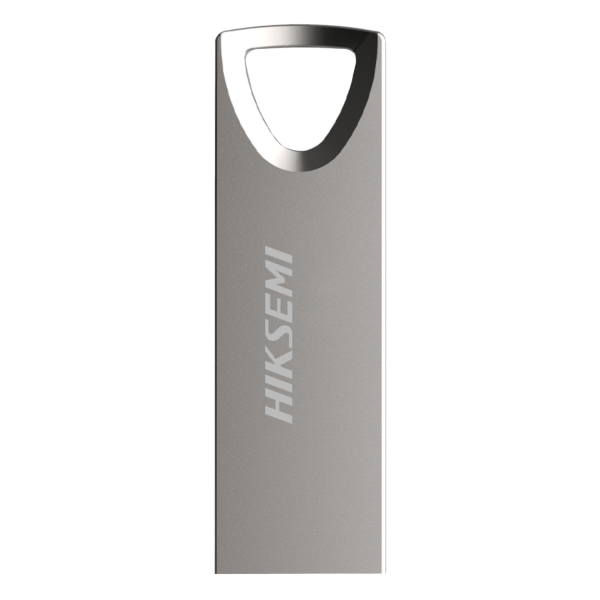 Hiksemi USB-A 2.0 FlashDrive Classic, 32Gb HS-USB-M200/32G