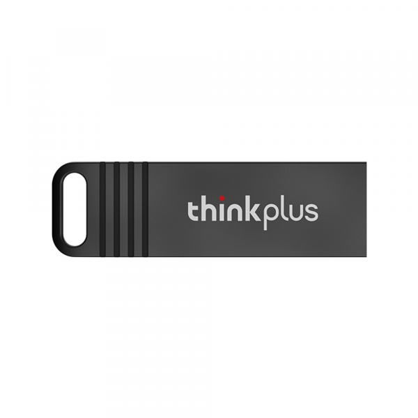 Lenovo USB-A 2.0 FlashDrive Thinkplus MU221, 32Gb