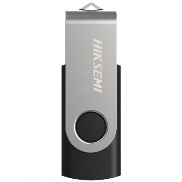 Hiksemi USB-A 3.0 FlashDrive Rotary, 32Gb HS-USB-M200S/32G/U3