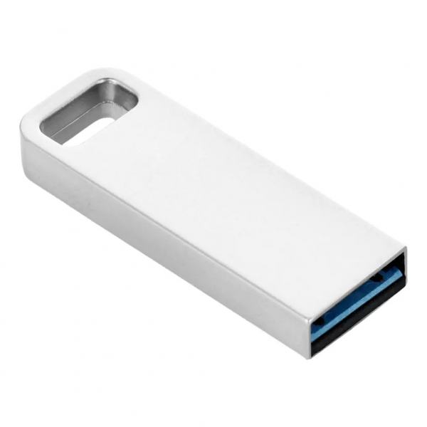 Imro USB-A 3.0 FlashDrive Cheetah, 64Gb