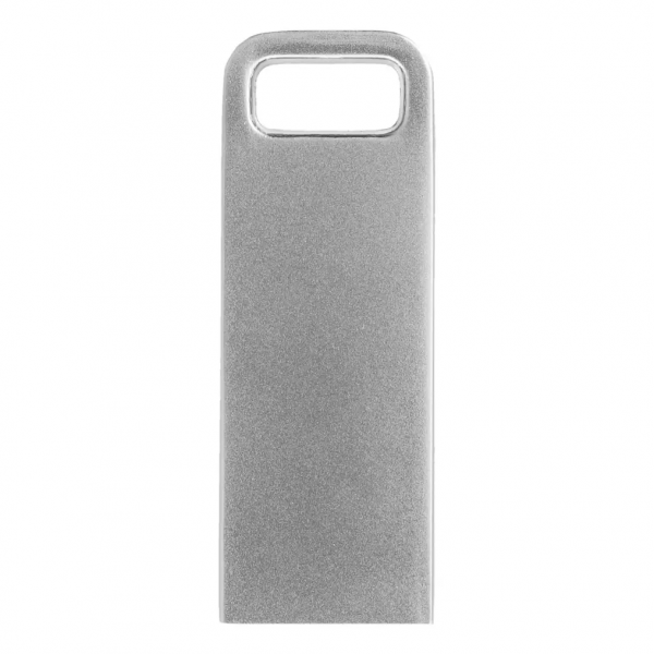 Imro USB-A 3.0 FlashDrive Cheetah, 64Gb