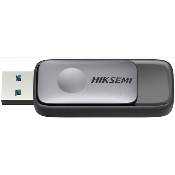 Hiksemi USB-A 3.2 FlashDrive M210S, 32Gb HS-USB-M210S/32G/U3