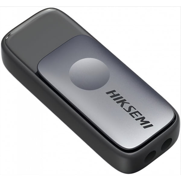 Hiksemi USB-A 3.2 FlashDrive M210S, 32Gb HS-USB-M210S/32G/U3