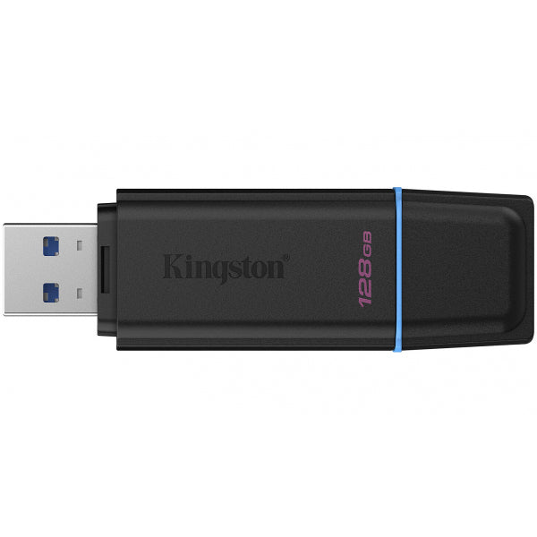 Kingston USB-A 3.2 FlashDrive DT Exodia, 128Gb DTXG2/128GB