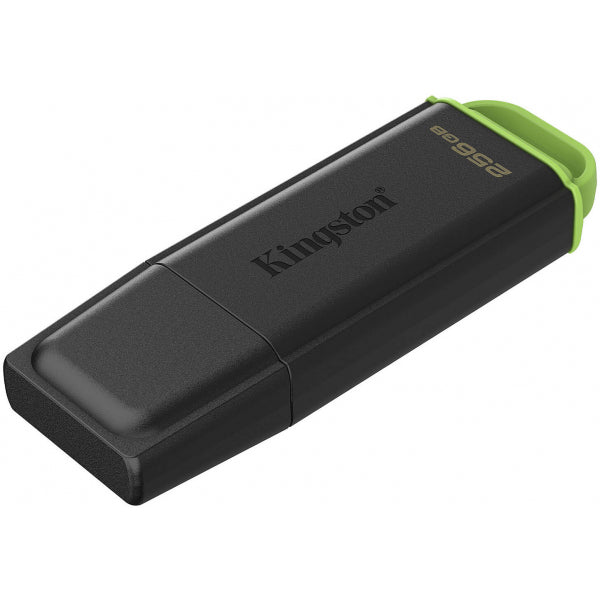 Kingston USB-A 3.2 FlashDrive DT Exodia, 256Gb DTXG2/256GB