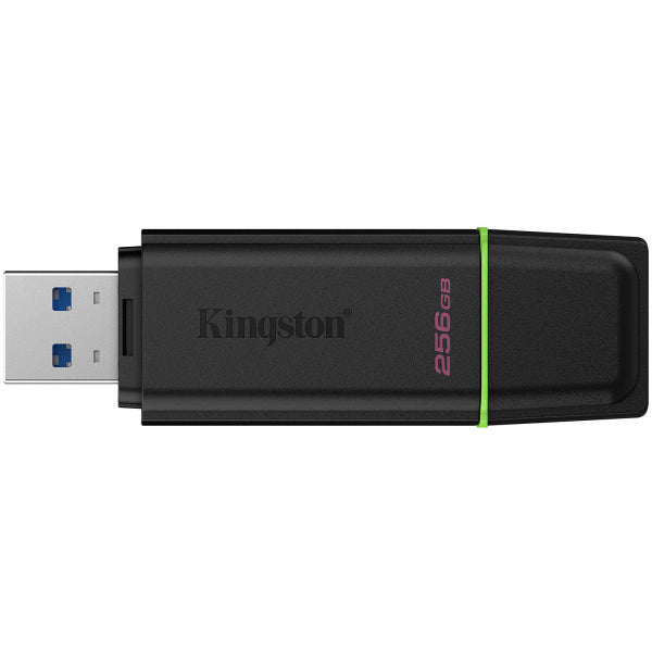 Kingston USB-A 3.2 FlashDrive DT Exodia, 256Gb DTXG2/256GB