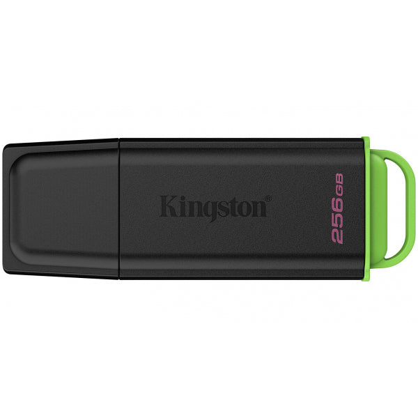 Kingston USB-A 3.2 FlashDrive DT Exodia, 256Gb DTXG2/256GB