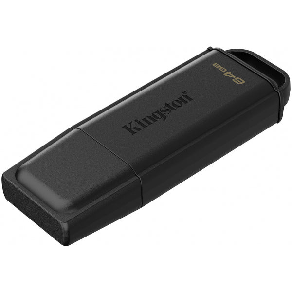 Kingston USB-A 3.2 FlashDrive DT Exodia, 64Gb DTXG2/64GB