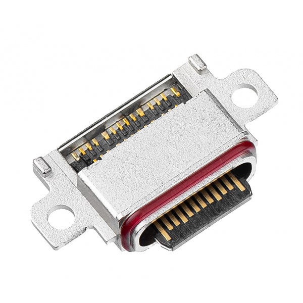 Samsung Charging Connector for Samsung Galaxy S10 5G G977 / S10+ G975 / S10e G970 / S10 G973