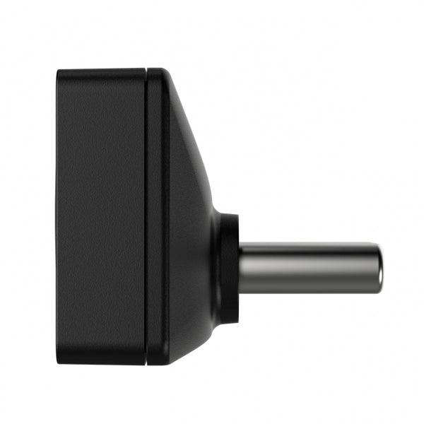 SanDisk USB-C FlashDrive Extreme Fit, 128Gb SDCZ530-128G-G46