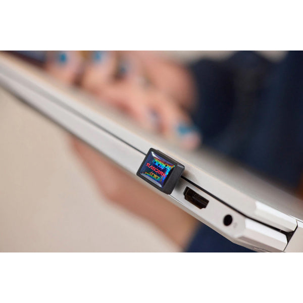 SanDisk USB-C FlashDrive Extreme Fit, 512GB SDCZ530-512G-G46