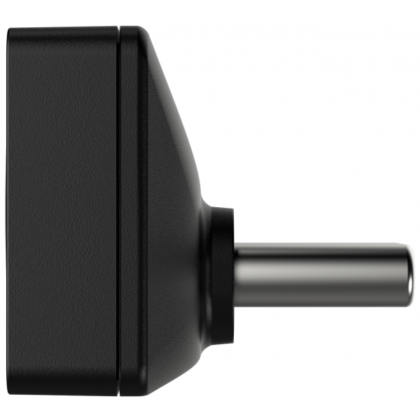 SanDisk USB-C FlashDrive Extreme Fit, 64Gb SDCZ530-064G-G46