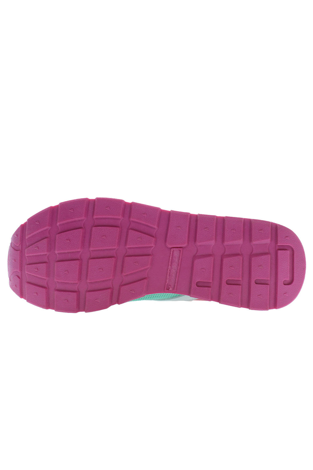 US POLO MEILLEUR PRIX CHAUSSURES DE SPORT POUR FEMMES ROSE