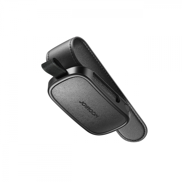 Joyroom Vehicle Eyewear Clip JR-ZS511, Black