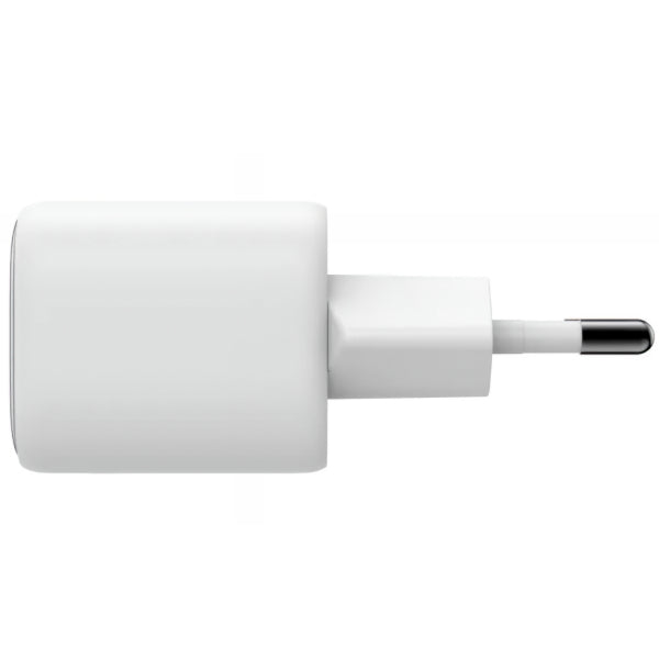 Anker Wall Charger Zolo, 30W, 3A, 1 x USB-C, White A2698G21