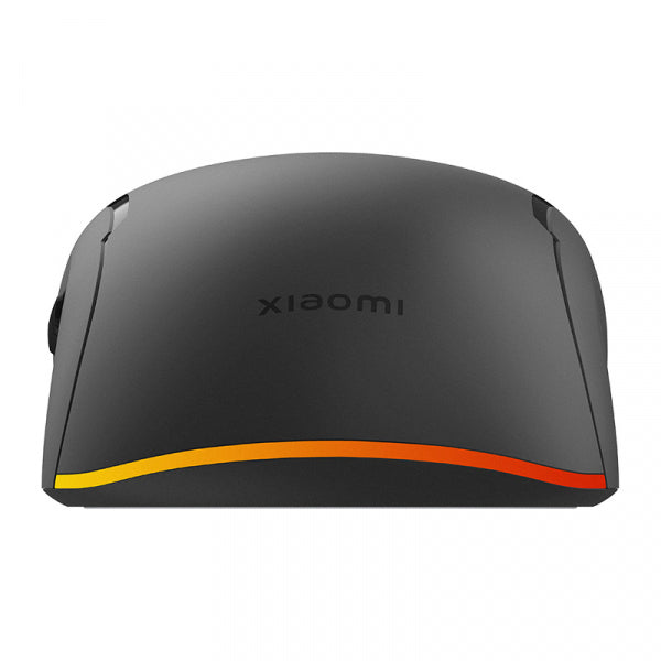 Xiaomi Wired Mouse Lite GL, Black BHR8869GL