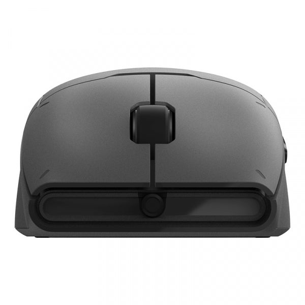 Xiaomi Wired Mouse Lite GL, Black BHR8869GL