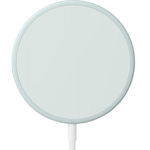 Google Wireless Charger Pixelsnap, 25W, Rock Candy GA10043-WW